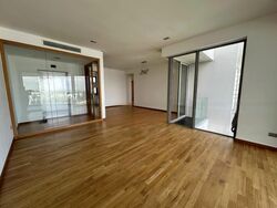 The Oceanfront @ Sentosa Cove (D4), Condominium #597118201